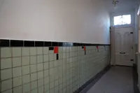 Bredestraat 34, Oostburg
