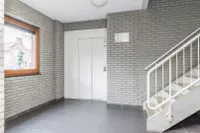 Peterstraat 3A, Munstergeleen