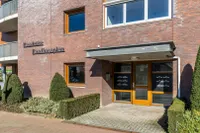 Peterstraat 3A, Munstergeleen