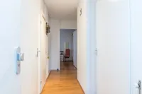 Peterstraat 3A, Munstergeleen