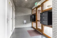 Peterstraat 3A, Munstergeleen