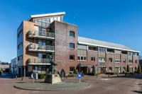 Peterstraat 3A, Munstergeleen