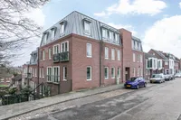 Prins Hendriklaan 190 A 09, Brunssum