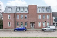 Prins Hendriklaan 190 A 09, Brunssum
