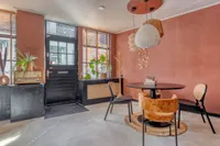 Scharnestraat 15, Sneek