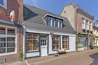 Scharnestraat 15, Sneek
