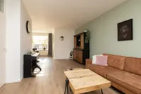 Monnikmolen 37, Sneek