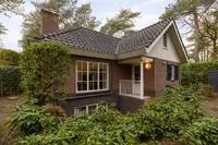 Lage Bergweg 39 32, Beekbergen