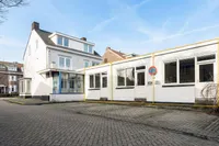 Rijksweg Noord 75, Sittard