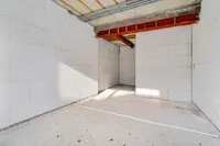 Rijksweg Noord 75, Sittard