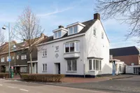 Rijksweg Noord 75, Sittard