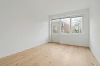 Rijksweg Noord 75, Sittard