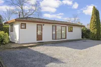 Hommelweg 2 R 326, Susteren