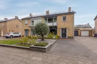 Echterstraat 26, Maasbracht