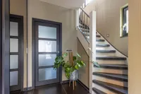 Echterstraat 26, Maasbracht