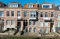 Coosje Buskenstraat 75, Vlissingen