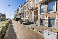 Coosje Buskenstraat 75, Vlissingen