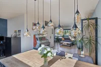 Nierslaan 42, Helmond