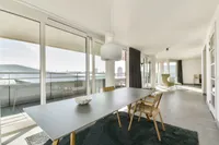 Overhoeksparklaan 36, Amsterdam