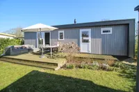 Harremaatweg 26 J 12, Voorthuizen