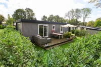 Harremaatweg 26 J 12, Voorthuizen