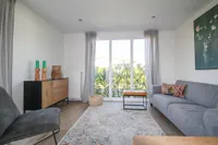 Harremaatweg 26 J 12, Voorthuizen
