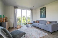 Harremaatweg 26 J 12, Voorthuizen