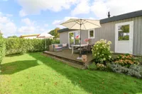 Harremaatweg 26 J 12, Voorthuizen