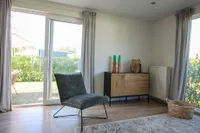 Harremaatweg 26 J 12, Voorthuizen