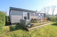 Harremaatweg 26 J 12, Voorthuizen
