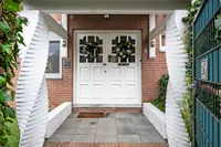 Mauritsstraat 8, Grevenbicht