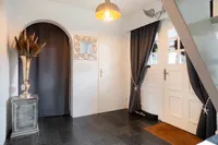 Mauritsstraat 8, Grevenbicht