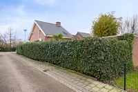 Mauritsstraat 8, Grevenbicht