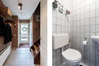 Van Speijkstraat 1, Papendrecht