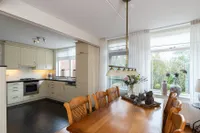 Van Speijkstraat 1, Papendrecht