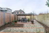 Pastoor Moonenhof 8, Brunssum