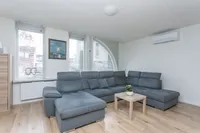 Pastoor Moonenhof 8, Brunssum
