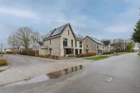 Eindhovensebaan 4 D, Veldhoven