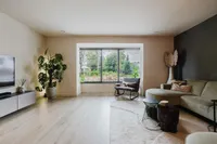 Eindhovensebaan 4 D, Veldhoven