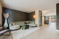 Eindhovensebaan 4 D, Veldhoven
