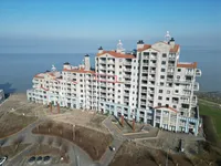 Port Scaldis 21-062, Breskens