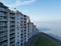 Port Scaldis 21-062, Breskens