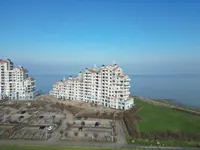 Port Scaldis 21-062, Breskens