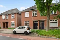 Kerkstraat 32, Weert