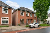 Kerkstraat 32, Weert