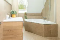 Biesbongerd 2, Kesteren