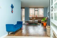 Biesbongerd 2, Kesteren