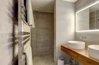 Honingerdijk 59B, Rotterdam