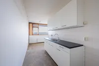 Kikkenstein 2928, Amsterdam