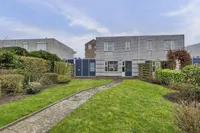 Van Bossestraat 24, Vlissingen
